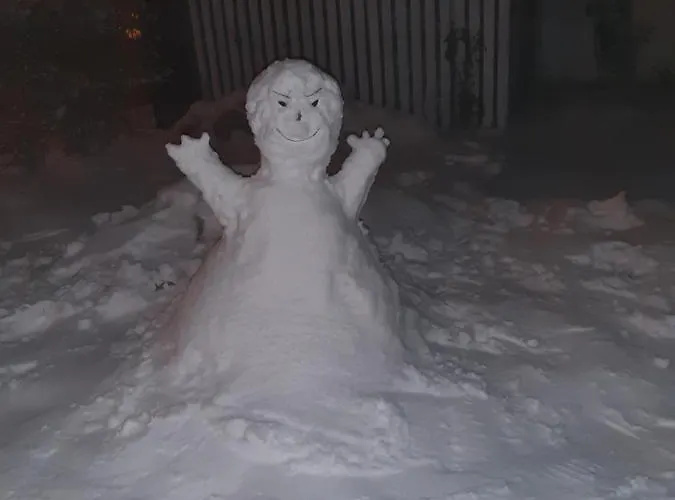 公寓 Cozy 阿尔滕布拉克