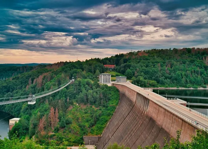 Cozy * 阿尔滕布拉克